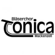 (c) Tonica-mackenzell.de